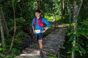 BIB: 
                            <button type="button" onclick="openModal(21892772)" class="btn btn-primary btn-sm float-right btn-popup" data-toggle="modal" data-target=".modal-high-quality">
                        <i class="fas fa-shopping-cart"></i> Add to Cart
                    </button>
                                            <button type="button" onclick="isThisMe(21892772, true)" class="btn btn-success btn-sm float-right btn-popup btn-isme hidden" data-toggle="tooltip" data-placement="bottom" title="นี่คือรูปของคุณใช่ไหม คลิกที่นี่เพื่อเอาเข้าอัลบั้ม">
                        <i class="fas fa-plus"></i> Add to album
                    </button>
                    <button type="button" onclick="isThisMe(21892772, false)" class="btn btn-warning btn-sm float-right btn-popup btn-isnotme hidden">
                        <i class="fas fa-ban"></i> Remove from album
                    </button>